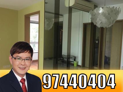 The Sensoria (D27), Condominium #130837512